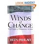 Winds of Change: The Future of Democracy in Iran