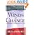 Winds of Change: The Future of Democracy in Iran