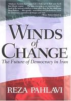 Winds of Change: The Future of Democracy in Iran