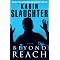 Some Standout Thrillers