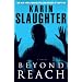 Beyond Reach