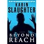 Beyond Reach