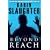 Beyond Reach (Grant County)