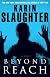Beyond Reach