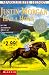 Justin Morgan Had a Horse (Paperback)