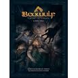 Beowulf: Grendel the Ghastly (Beowulf)