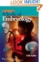 Langman's Medical Embryology