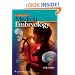 Langman's Medical Embryology
