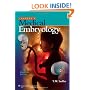 Langman's Medical Embryology, Eleventh Edition: North American Edition
