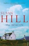 The Beacon Medium