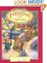 Holly Pond Hill Christmas Treasury