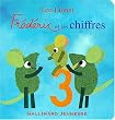 Fr�d�ric et les chiffres