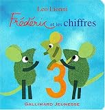 Frédéric et les chiffres