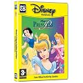 Disney Hotshots - Princess Fashion Boutique