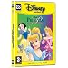 Disney Hotshots - Princess Fashion Boutique