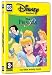 Disney Hotshots - Princess Fashion Boutique