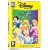 Disney Hotshots - Princess Fashion Boutique