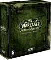 World Of Warcraft Burning Crusade Collector's Edition
