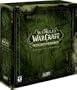 World Of Warcraft Burning Crusade Collector's Edition