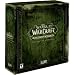 World Of Warcraft Burning Crusade Collector's Edition