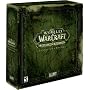 World Of Warcraft Burning Crusade Collector's Edition