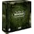 World Of Warcraft Burning Crusade Collector's Edition