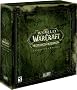 World Of Warcraft Burning Crusade Collector's Edition World Of Warcraft Burning Crusade Collector's Edition
