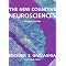 Cognition Neuroscience