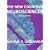 The New Cognitive Neurosciences (Bradford Book)