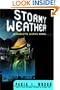 Stormy Weather: A Charlotte Justice Novel