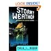 Stormy Weather: A Charlotte Justice Novel