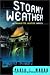 Stormy Weather: A Charlotte Justice Novel