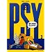 Les psy t. 3 : je vous �coute
