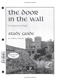 The Door in the Wall Study Guide