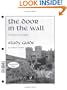 The Door in the Wall Study Guide