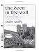 The Door in the Wall Study Guide