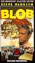 Blob, the