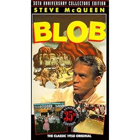 Blob, the