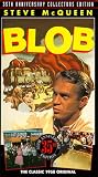 Blob, the
