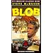 The Blob [VHS]