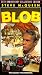 Price Comparison : The Blob