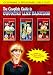 DVD : Complete Guide To Country Dance