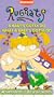 Rugrats - A Baby's Gotta Do What A Baby's Gotta Do [VHS]