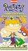 Rugrats - A Baby's Gotta Do What A Baby's Gotta Do