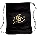 Colorado Golden Buffaloes NCAA String Pack