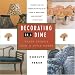 Decorating on a Dime: Trade Secrets from a Style Maker