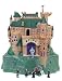 Harry Potter Hogwarts School Deluxe Electronic Playset_s-2