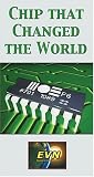 Chip that Changed the World