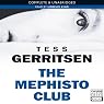 The Mephisto Club