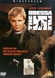 The Odessa File [UK IMPORT] - Maximilian Schell
